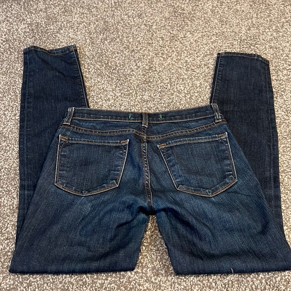 J Brand Jeans - Picture 5 of 6